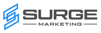 Surge Marketing | SEO & Online Marketing